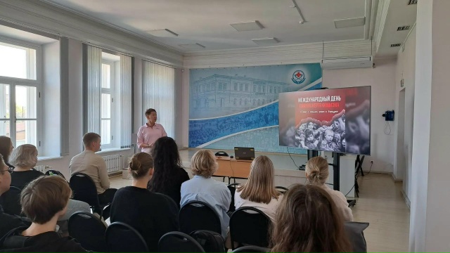 Помнить, чтобы не повторилось